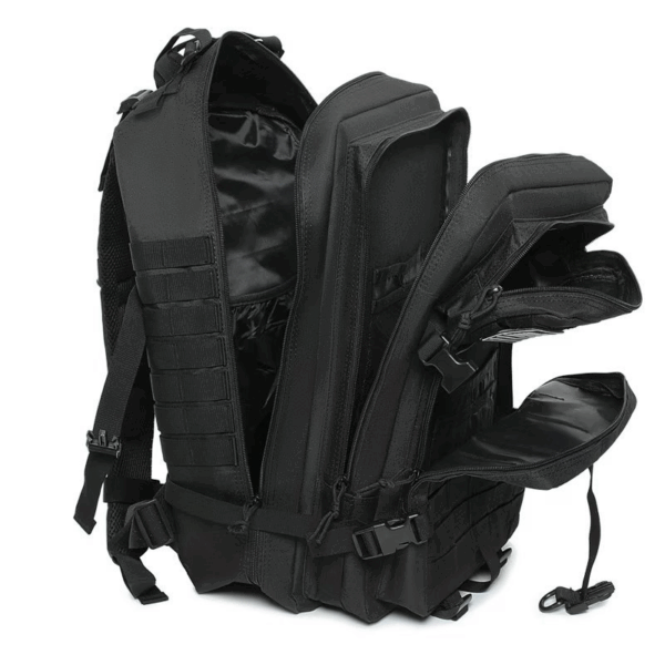 outdoor sports waterproof backpack - Image 2