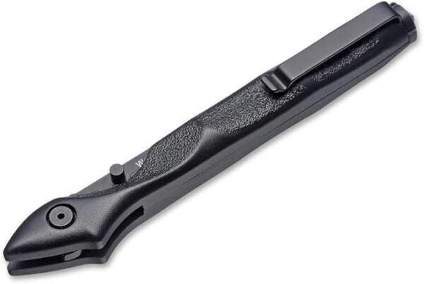 Boker Plus 01BO047 Urban Survival Knife - Image 3
