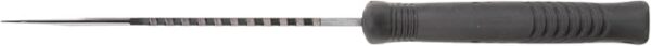 SOG Pinnacle Bowie/HQ Edition / 7.5" Blade/Clam Pack - Image 5