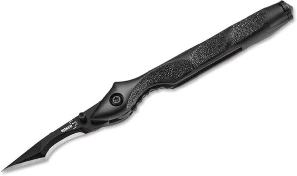 Boker Plus 01BO047 Urban Survival Knife - Image 2