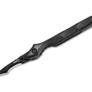 Boker Plus 01BO047 Urban Survival Knife