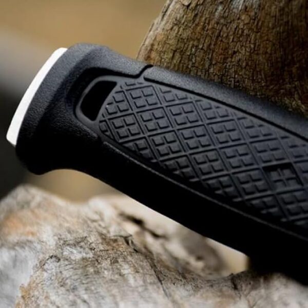 Morakniv Garberg Survival (S) Stainless Steel - Image 7
