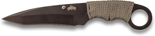 MASTER USA â Knife - Image 2
