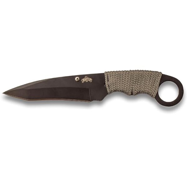 MASTER USA â Knife