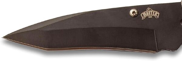 MASTER USA â Knife - Image 3