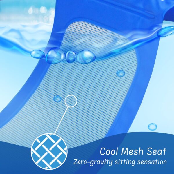 Inflatable Pool Floats - Image 9