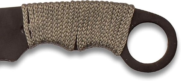 MASTER USA â Knife - Image 4