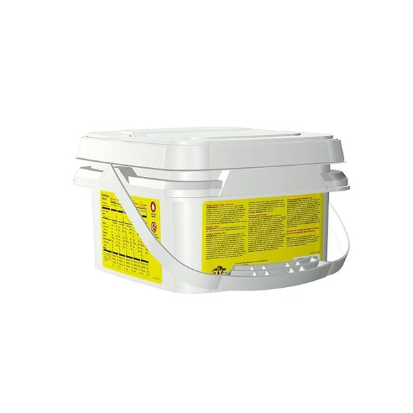 Augason Farms 72-Hour 1-Person Emergency Food Supply Kit 4 lbs 1 oz - Image 3