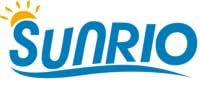 Sunrio