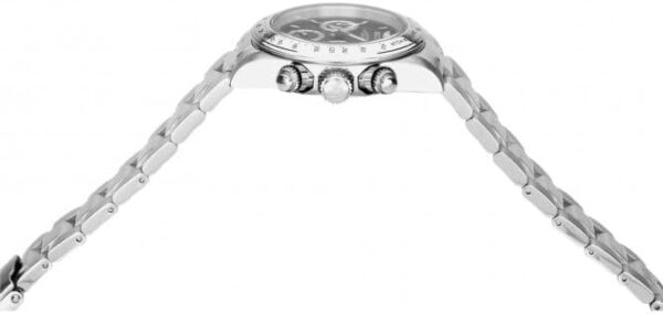 Invicta Speedway 9223 Men's Quartz Watch - 39 mm - Image 5