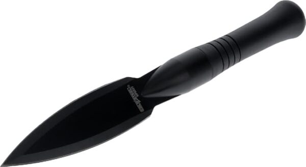 Cold Steel Spirit Survival Spear Head / 4.5" BLD / 420SS - Image 2