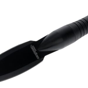 Cold Steel Spirit Survival Spear Head / 4.5" BLD / 420SS