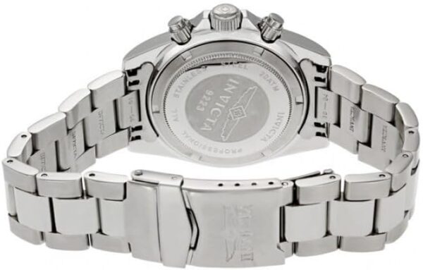 Invicta Speedway 9223 Men's Quartz Watch - 39 mm - Image 8