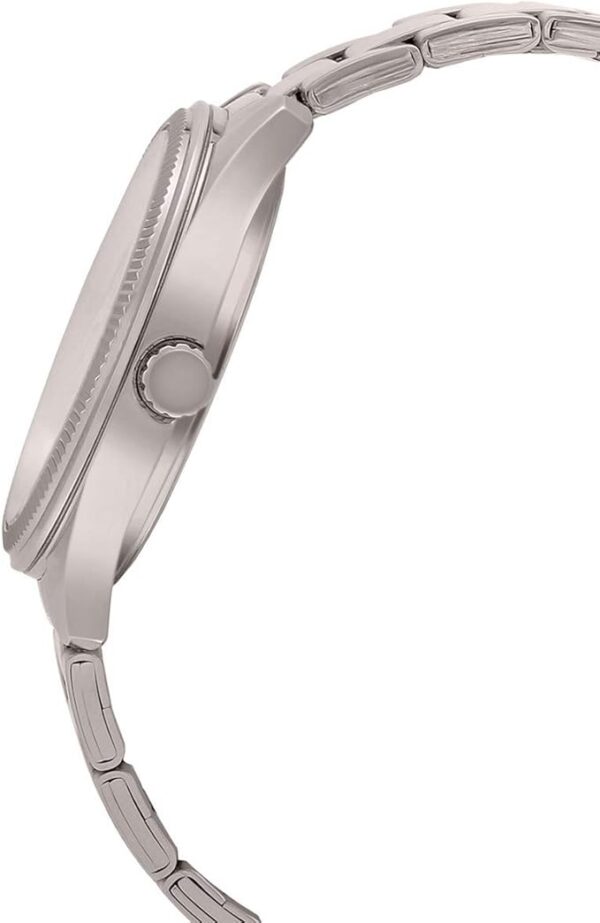 Casio General Men's Watches Standard Analog MTP-1302D-7A2VDF - WW - Image 5