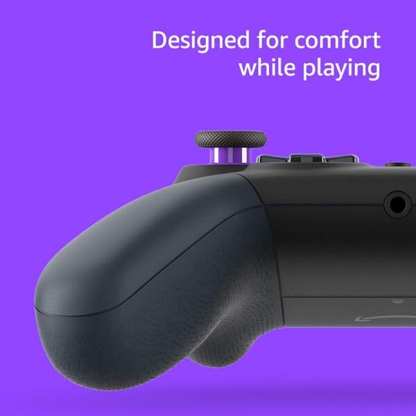 Official Luna Wireless Controller - Image 5