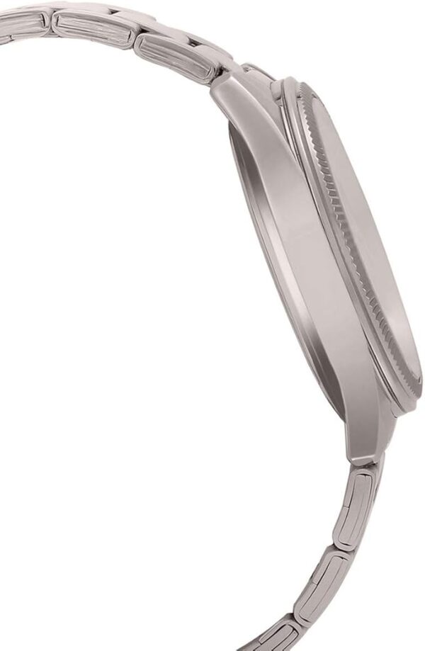 Casio General Men's Watches Standard Analog MTP-1302D-7A2VDF - WW - Image 6