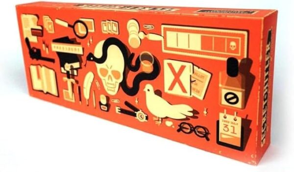 Secret Hitler - Image 2