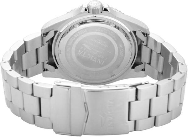 Invicta Men's Pro Diver Quartz Watch - Image 7