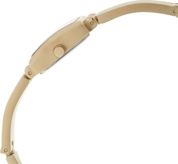 Anne Klein Women's Bracelet Watch - Image 5
