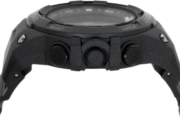 Invicta Racing Watch Men 52mm - Image 5