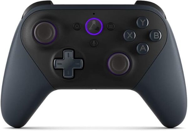 Official Luna Wireless Controller - Image 3
