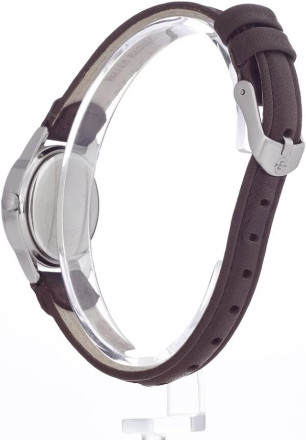 Timex Women's Expedition Metal Field Mini 26mm Watch - Image 4