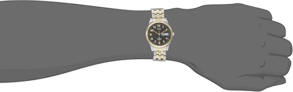 Timex Men's Charles Street Watch - Image 5