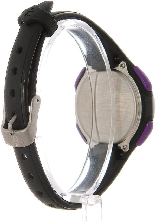 Timex Women's Ironman Triathlon Essential 34mm Watch - Image 5