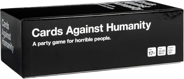 Cards Against Humanity - Image 5