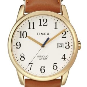 Timex Women's Easy Reader Watch