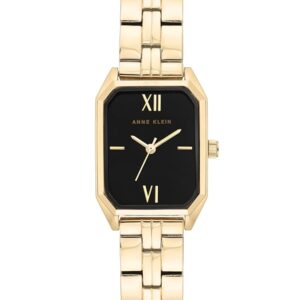 Anne Klein Women's Bracelet Watch