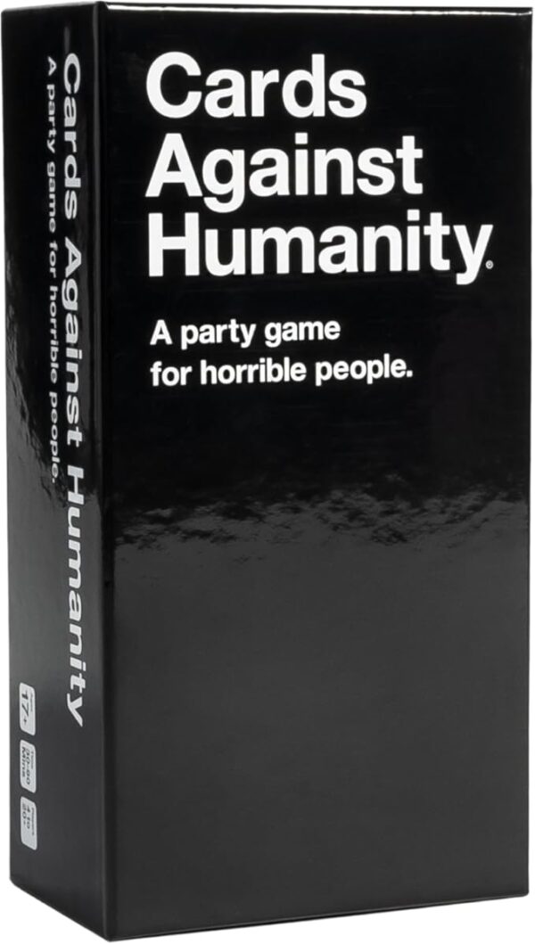 Cards Against Humanity - Image 2