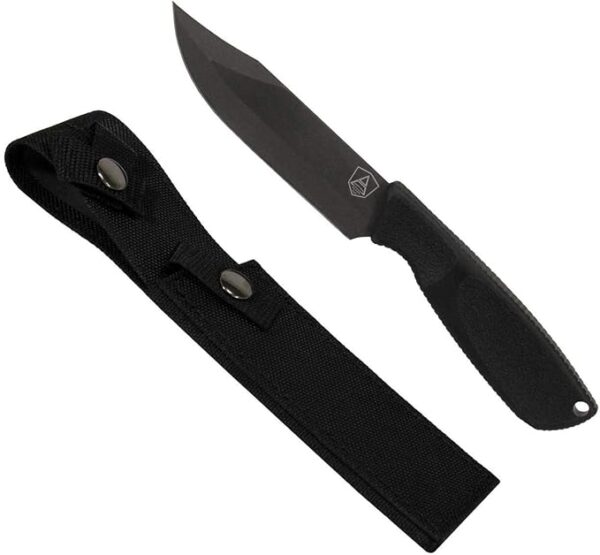 Ontario Spec Plus Alpha Survival - Image 2