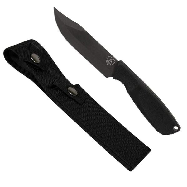Ontario Spec Plus Alpha Survival