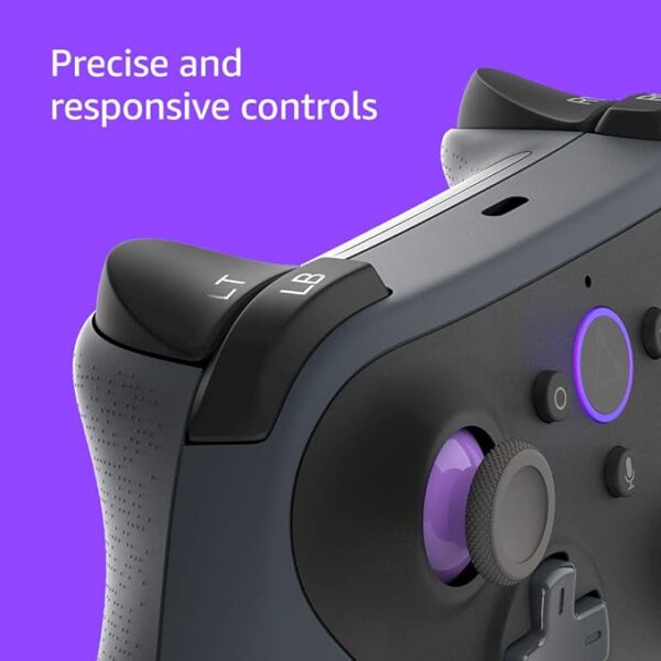 Official Luna Wireless Controller - Image 6