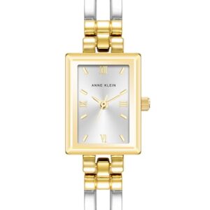Anne Klein Women's Bracelet Watch