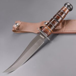 Marbles Jet Pilot Bowie