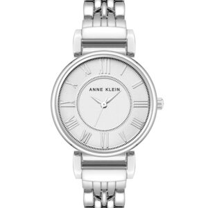 Anne Klein Women's Bracelet Watch