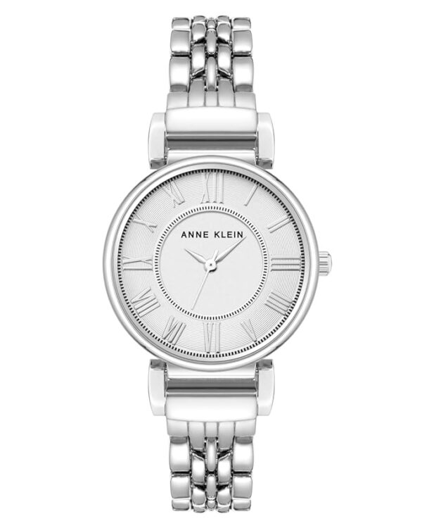 Anne Klein Women's Bracelet Watch