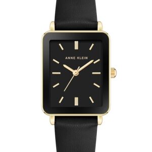 Anne Klein Women's Strap Watch, AK/3702