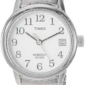 Timex Women's Easy Reader Watch