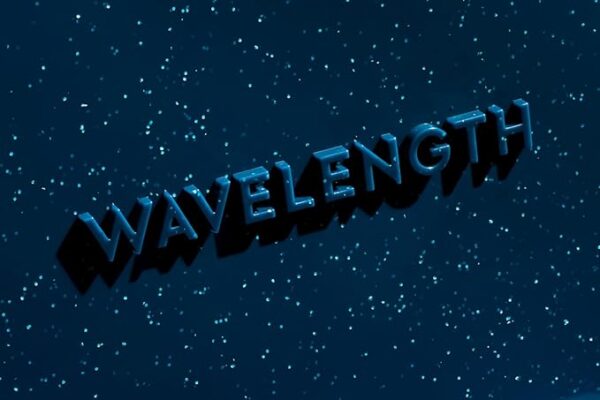 CMYK Wavelength: The Party Game Show in a Box - Image 7