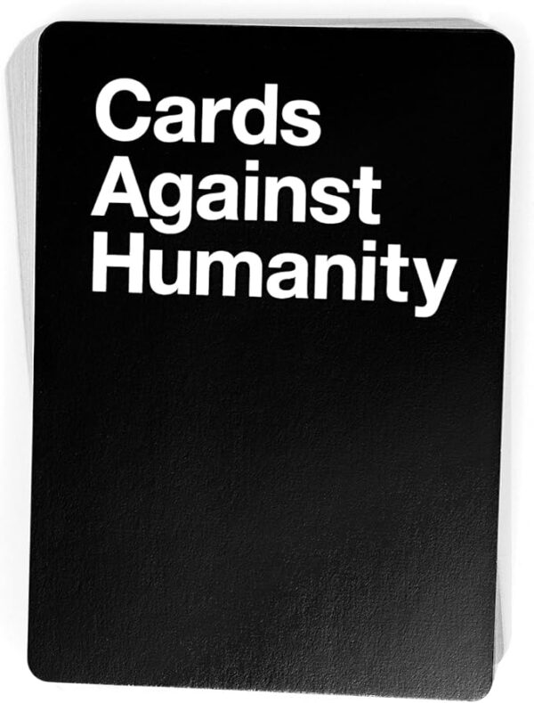 Cards Against Humanity - Image 6