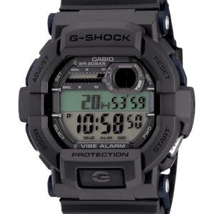 Casio Quartz Watch