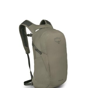 Osprey Daylite Commuter Backpack