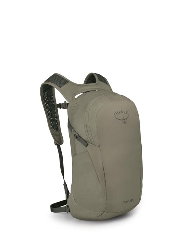 Osprey Daylite Commuter Backpack