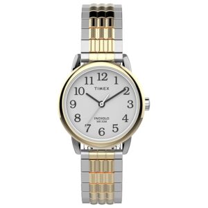 Timex Women's Easy Reader Watch