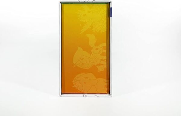 Unstable Unicorns Base Game - Competitive Award-Winning Card Game For Kids, Teens, Adults - 2-8 Players, Easy, Quick - Image 4