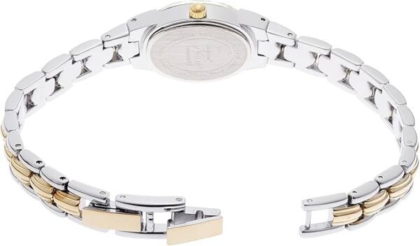 Armitron Women's Bracelet Watch, 75-3313 - Image 4