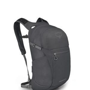 Osprey Daylite Plus Commuter Backpack, Tunnel Vision Grey